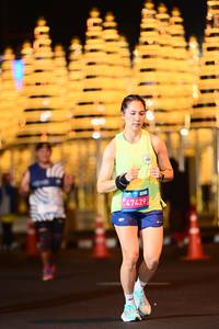 BIB: 
                            <button type="button" onclick="openModal(24475885)" class="btn btn-primary btn-sm float-right btn-popup" data-toggle="modal" data-target=".modal-high-quality">
                        <i class="fas fa-shopping-cart"></i> Add to Cart
                    </button>
                                            <button type="button" onclick="isThisMe(24475885, true)" class="btn btn-success btn-sm float-right btn-popup btn-isme hidden" data-toggle="tooltip" data-placement="bottom" title="นี่คือรูปของคุณใช่ไหม คลิกที่นี่เพื่อเอาเข้าอัลบั้ม">
                        <i class="fas fa-plus"></i> Add to album
                    </button>
                    <button type="button" onclick="isThisMe(24475885, false)" class="btn btn-warning btn-sm float-right btn-popup btn-isnotme hidden">
                        <i class="fas fa-ban"></i> Remove from album
                    </button>